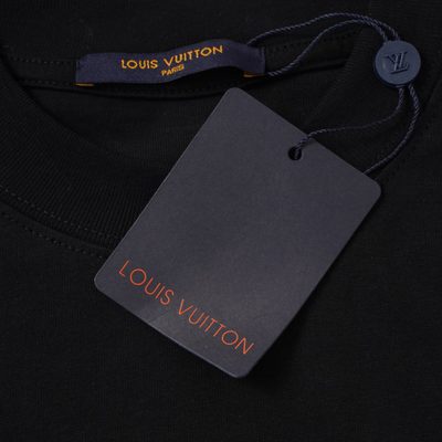 Louis Vuitton t-shirt — 5