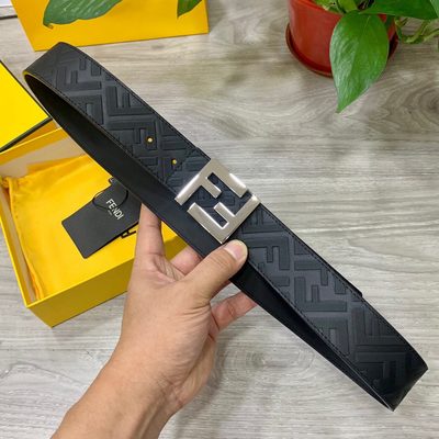 Fendi Belt — 7