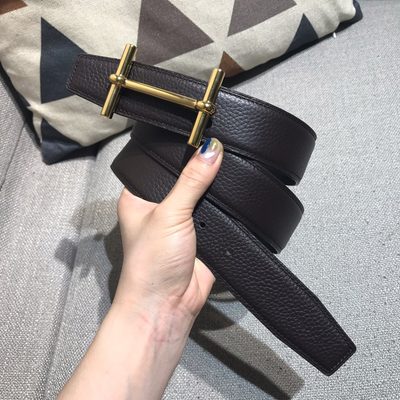 Hermès Belt — 3