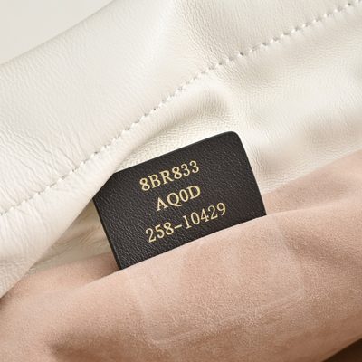 Fendi Mamma Baguette bag (T) — 7
