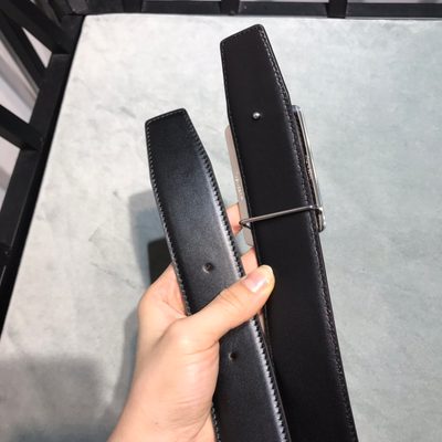 Hermès Belt — 6