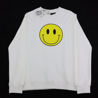 Loewe crewneck sweatshirt — 3