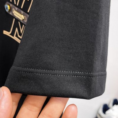 Louis Vuitton T-shirt — 8