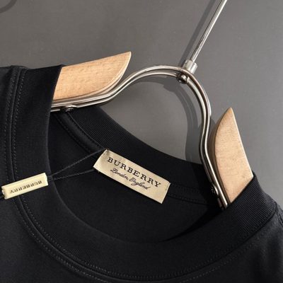 Burberry t-shirt — 3