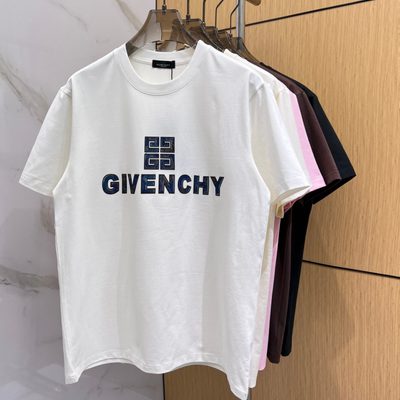 Givenchy t-shirt — 11
