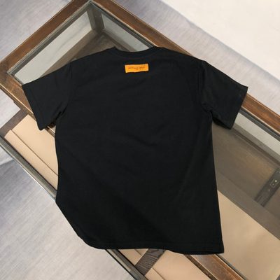 Louis Vuitton t-shirt — 8