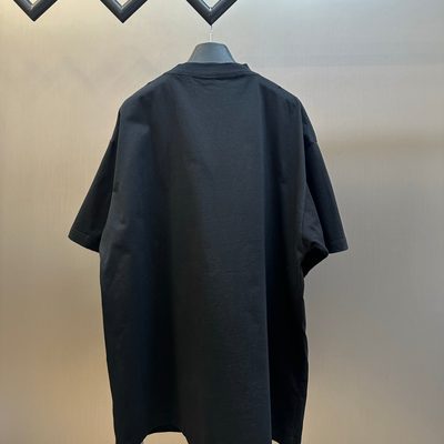 Balenciaga t-shirt — 4