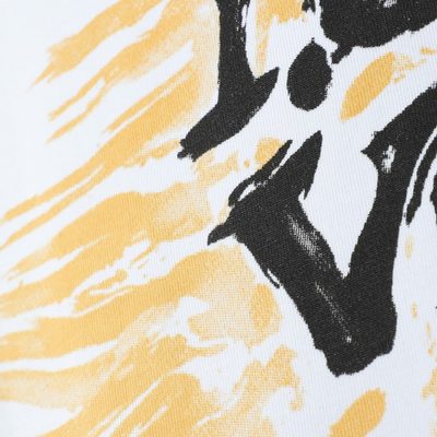 Louis Vuitton T-shirt — 10