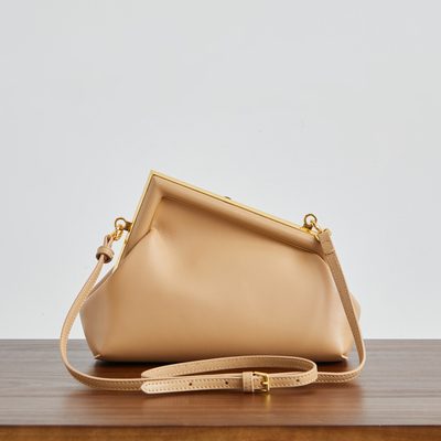 Fendi First bag (T) — 3