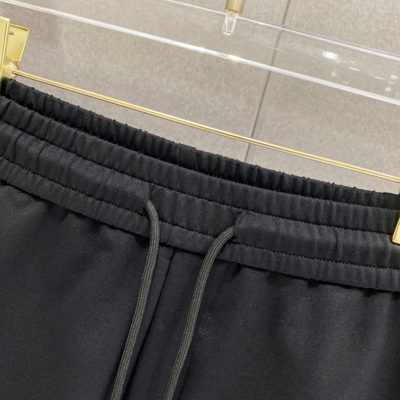 Prada shorts — 5