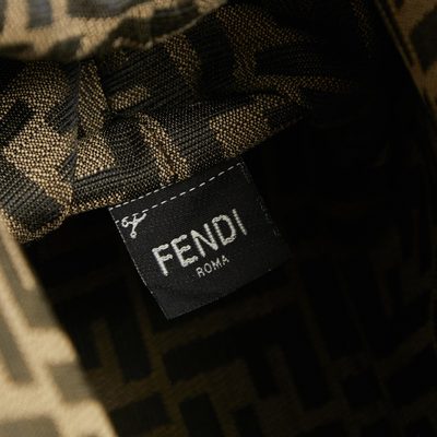 Fendi First bag (T) — 7