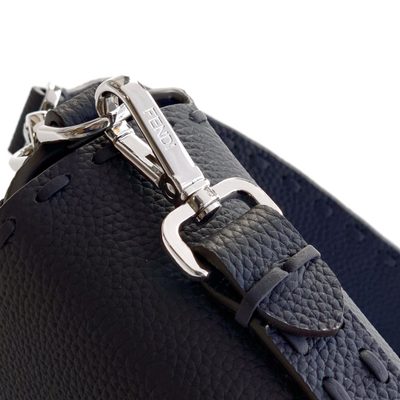 Fendi Baguette bag (T) — 9