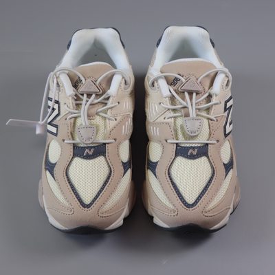 New Balance 9060 sneakers — 5