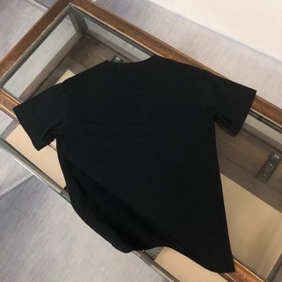 Maison Margiela t-shirt — 8