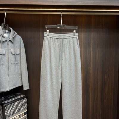 Brunello Cucinelli Tracksuit — 4