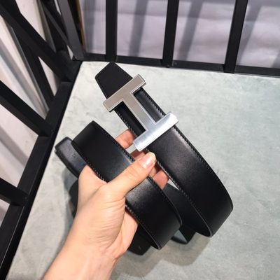 Hermès Belt — 3