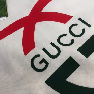 Gucci T-shirt — 4