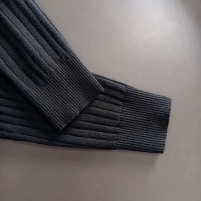 Burberry sweater — 3