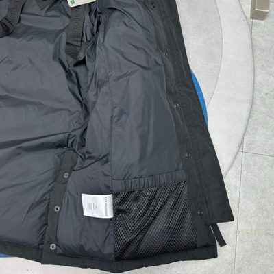 Canada Goose Women's Shelburne Parka — 13