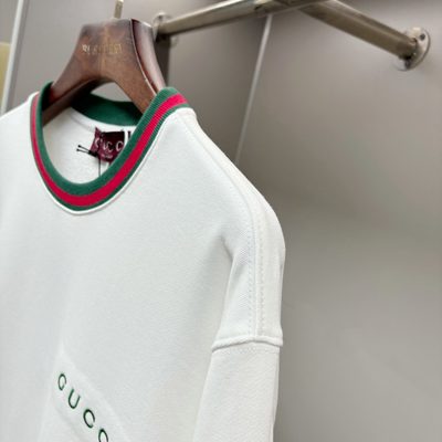 Gucci sweatshirt — 6