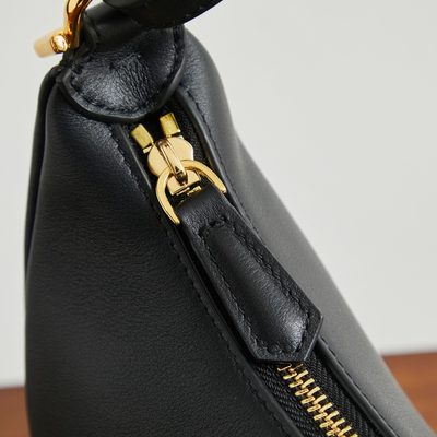 Fendi Fendigraphy Small shoulder bag (T) — 6