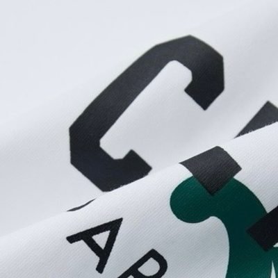 Celine T-shirt — 6