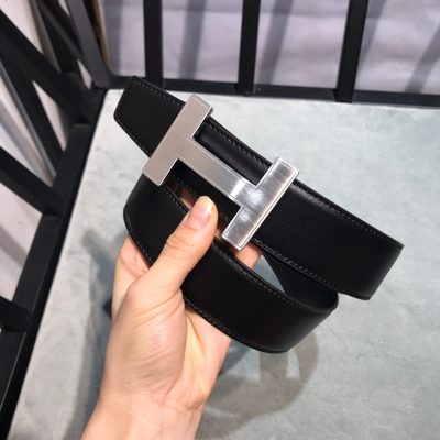 Hermès Belt — 5