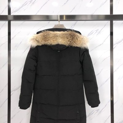 Canada Goose Women's Shelburne Parka — 3