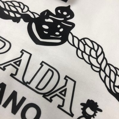 Prada T-shirt — 6