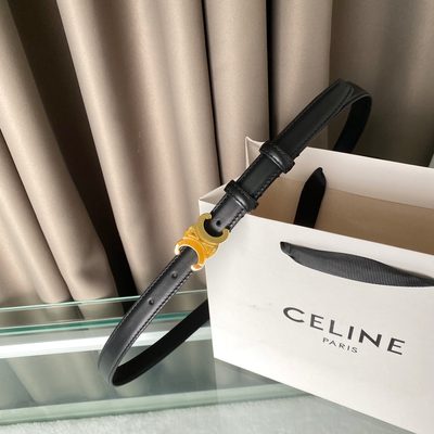 Celine Belt — 6