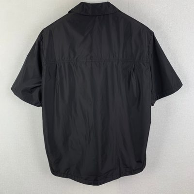 Moncler short-sleeve shirt — 3