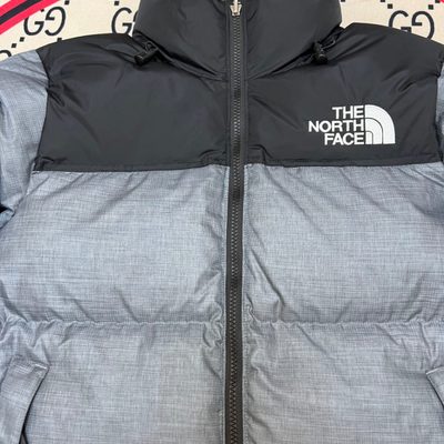 The North Face 1996 Retro Nuptse Puffer Jacket — 5
