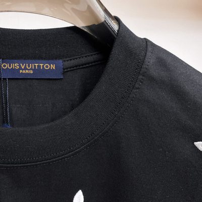 LV T-shirt — 5