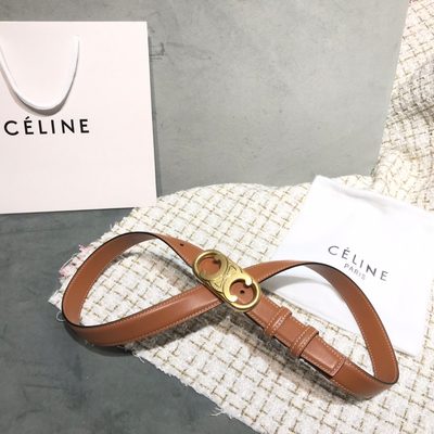 Celine Belt — 6