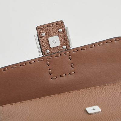 Fendi Baguette bag (T) — 7