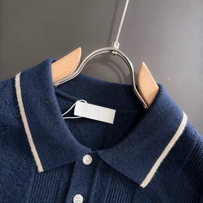 Loewe sweater — 3