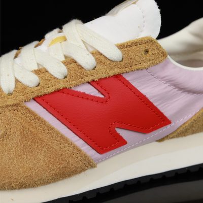 New Balance 471 sneakers — 8