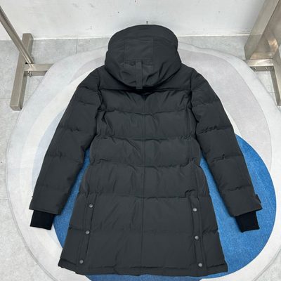 Canada Goose Women's Shelburne Parka — 6