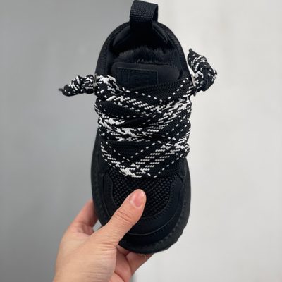 UGG Lowmel Trainers — 5