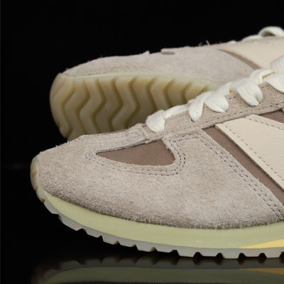 New Balance 471 sneakers — 7