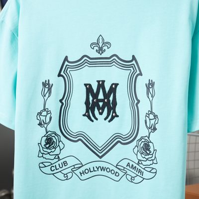 AMIRI T-shirt — 6