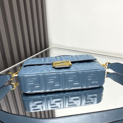 Fendi Baguette bag (T) — 6