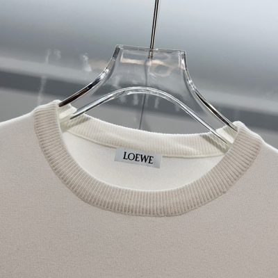 LOEWE Sweater — 4