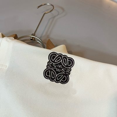 Loewe polo shirt — 6