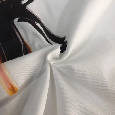 Dior t-shirt — 7