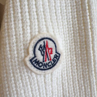 Moncler  children's jacket — 3