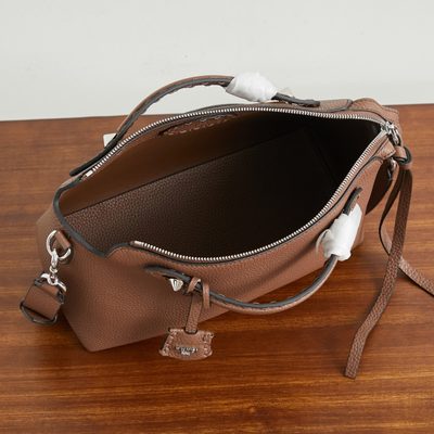 Fendi By The Way Selleria Medium Bag (T) — 9