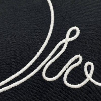 Dior T-shirt — 4