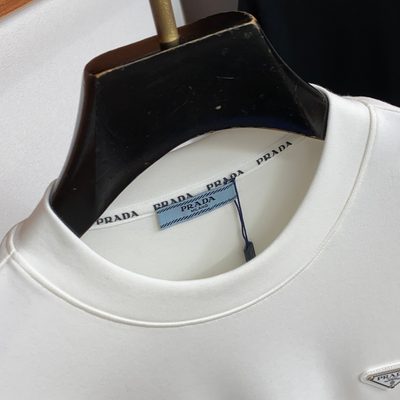 Prada sweatshirt — 3