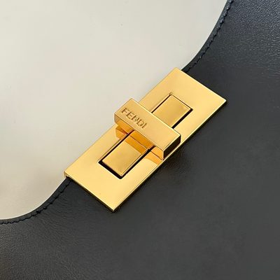 Fendi Way bag (T) — 6